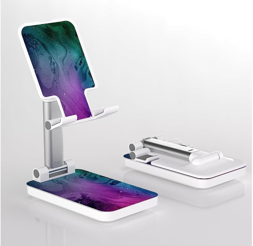 Device Stand • Galaxy