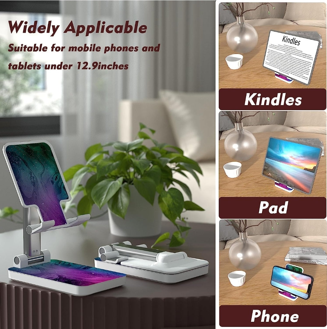 Device Stand • Galaxy