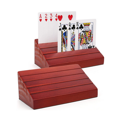 RED'S & HOLDERS HOLDERS! (2pc Set)